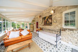 Photo 15- click for photo gallery